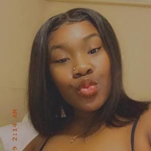 Meet your Posher, Antavia